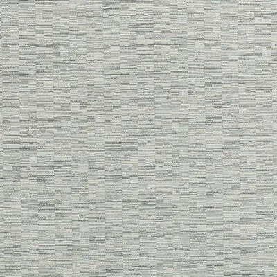 Noni Texture-Ice