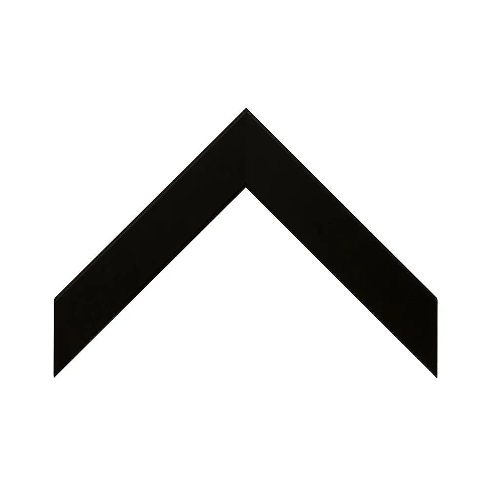 Nordic Horse II