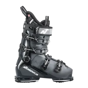 Nordica - SPEEDMACHINE 3 100 24/25
