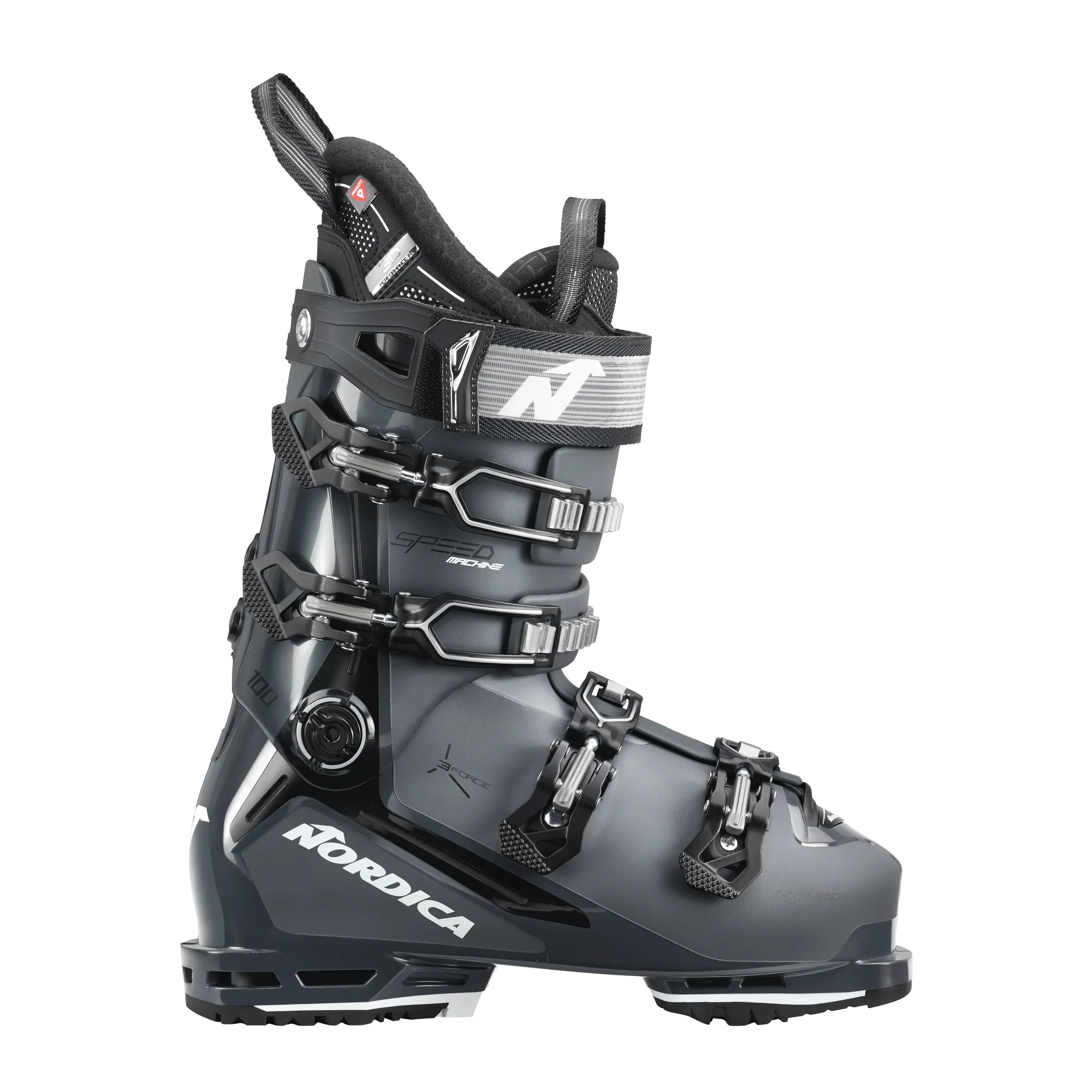 Nordica - SPEEDMACHINE 3 100 24/25