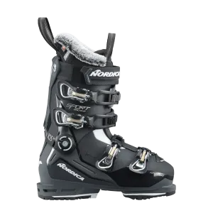 Nordica - SPORTMACHINE 3 105 W 24/25