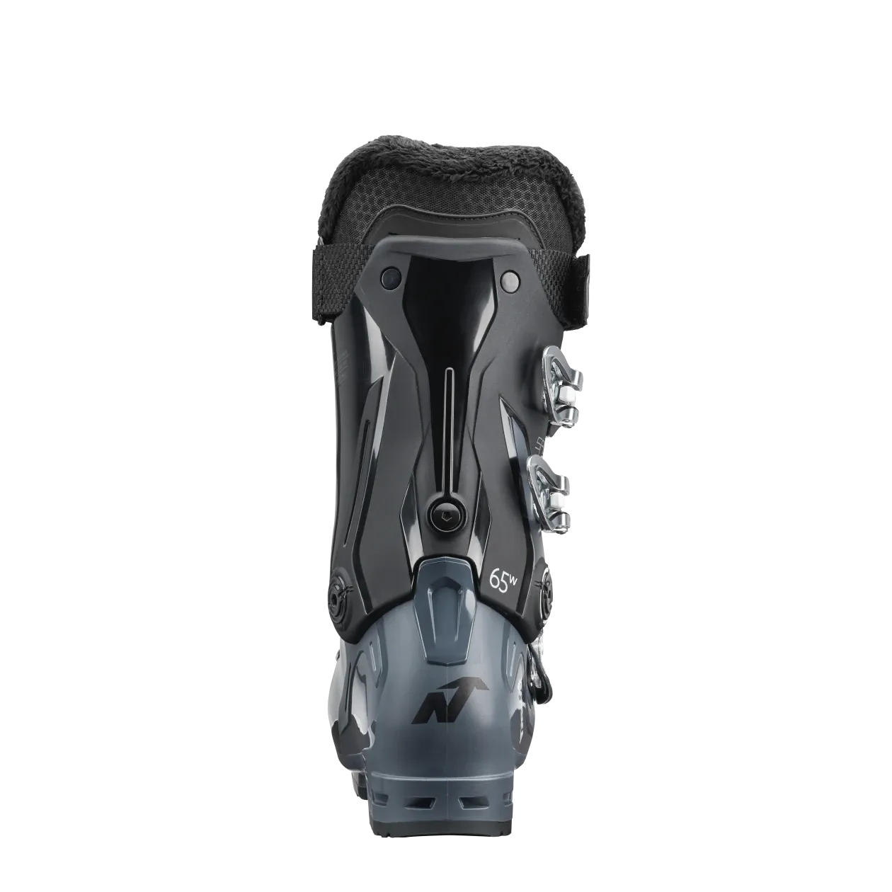 Nordica - SPORTMACHINE 3 65 W 24/25