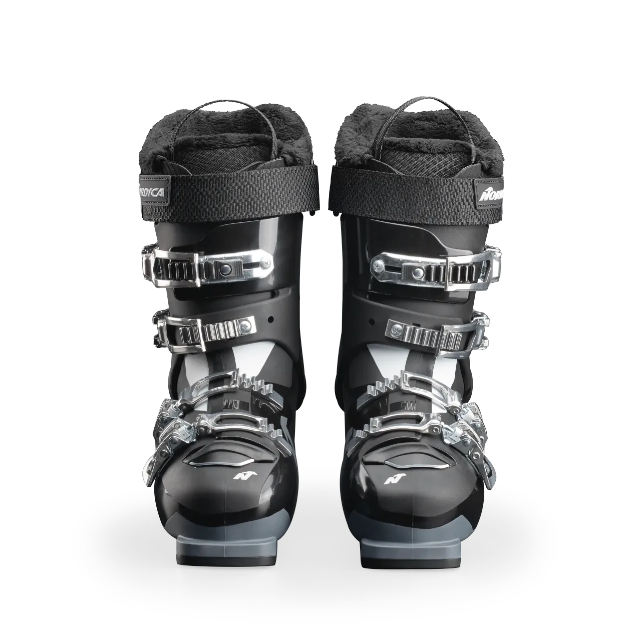 Nordica - SPORTMACHINE 3 65 W 24/25