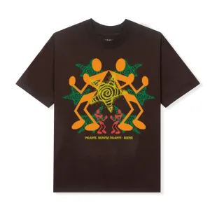 Palante Tee