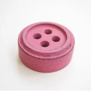 Paper Weight of Nambu Ironware