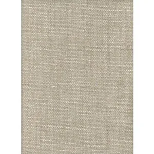 Paraggi-Linen