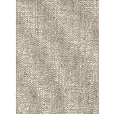 Paraggi-Linen