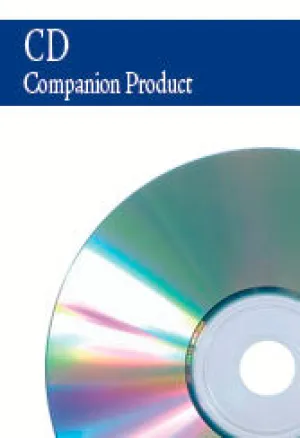 Pat-a-pan - P/A CD