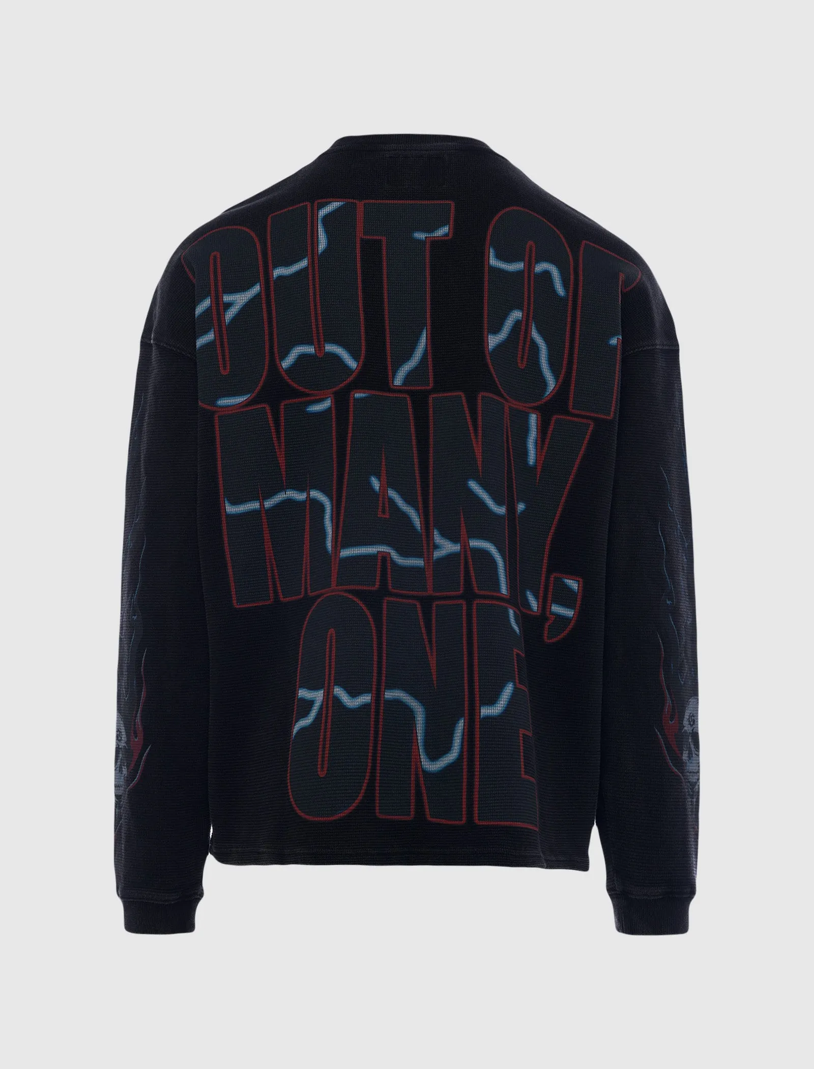 PIT STOP THERMAL