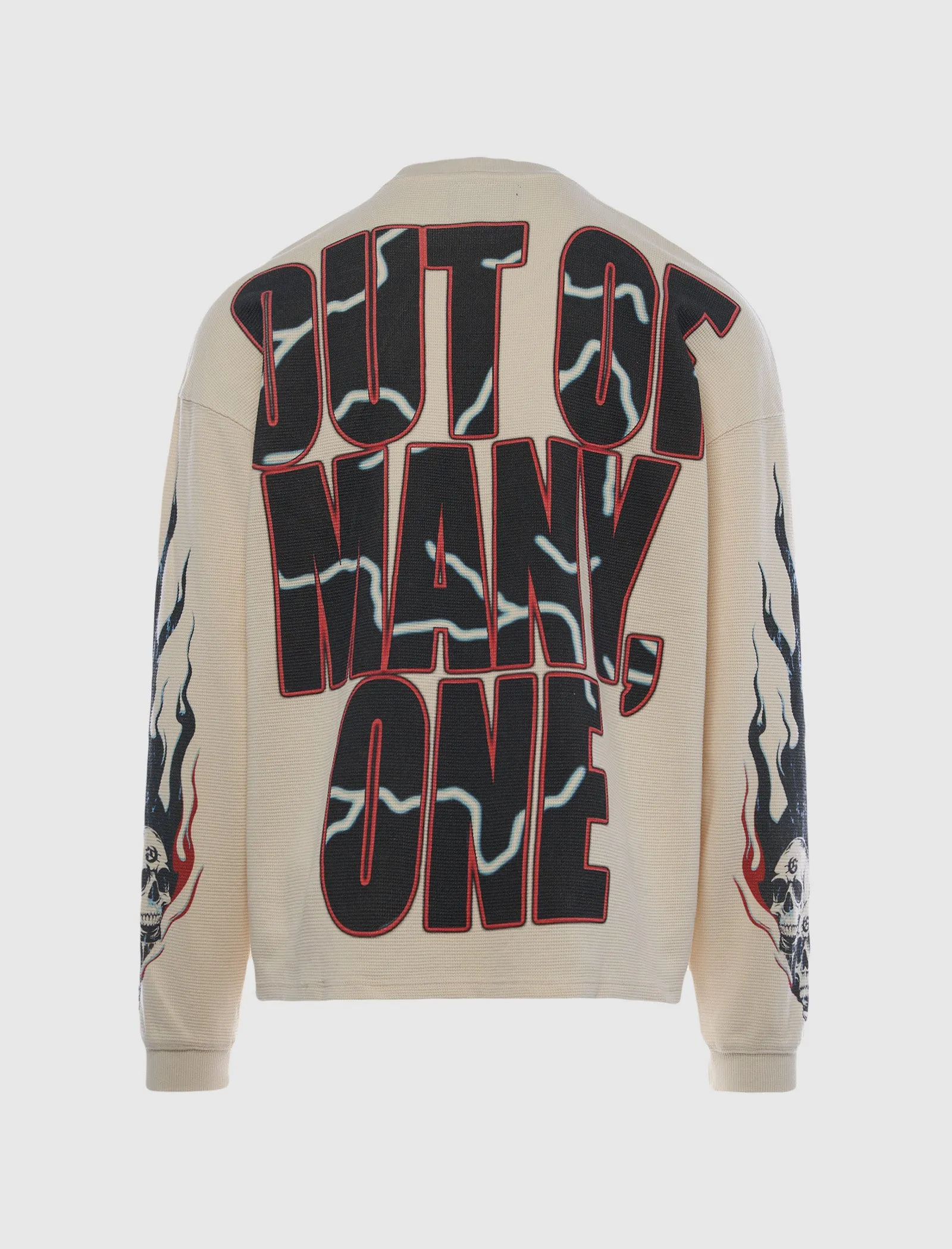 PIT STOP THERMAL