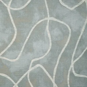 Poetic Motion-Spa