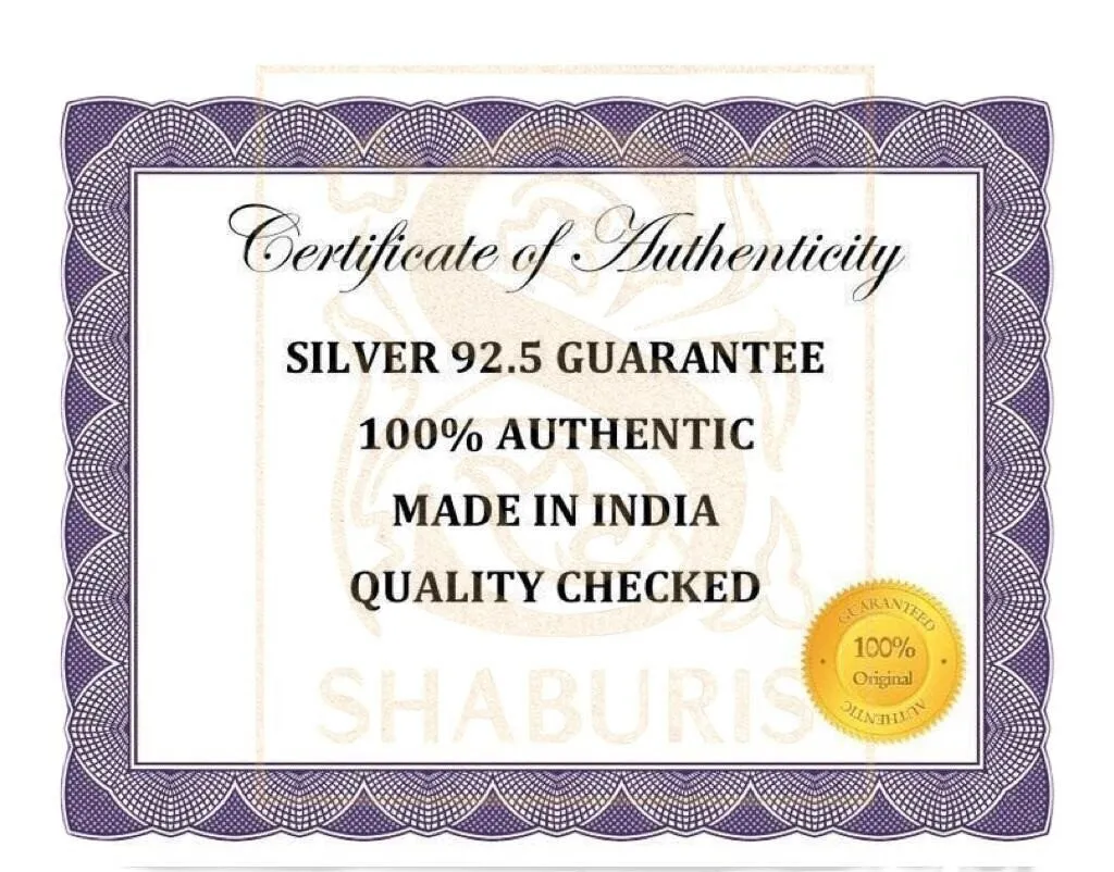 Pooja leaf in Silver,bilva leaf in silver,pure silver return gift,thulasi bilva leaf,tulasi,Thulasi leaf silver, Set of 10 -NIHIRA