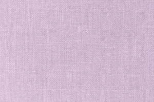Poppy Lavender