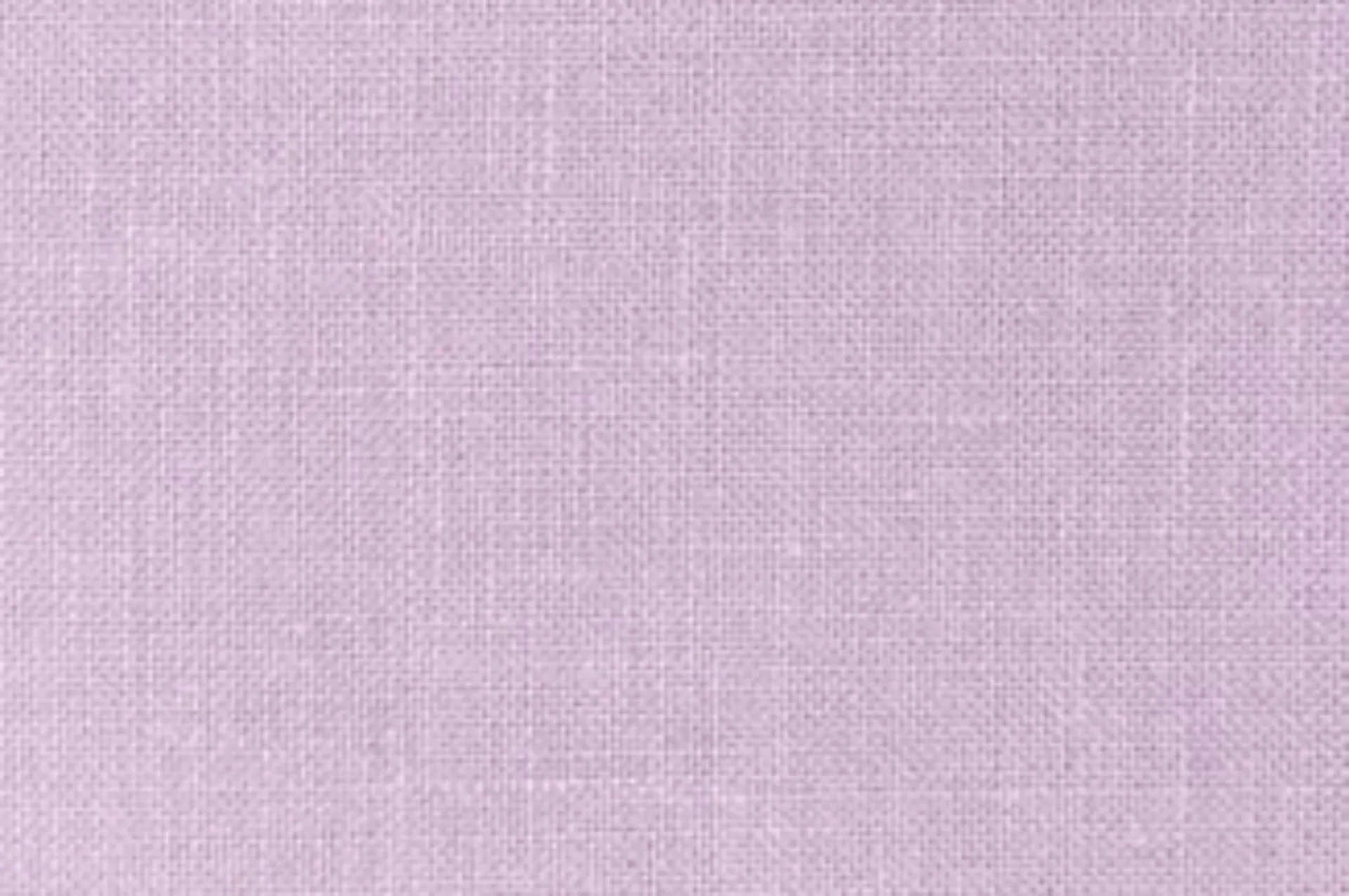 Poppy Lavender