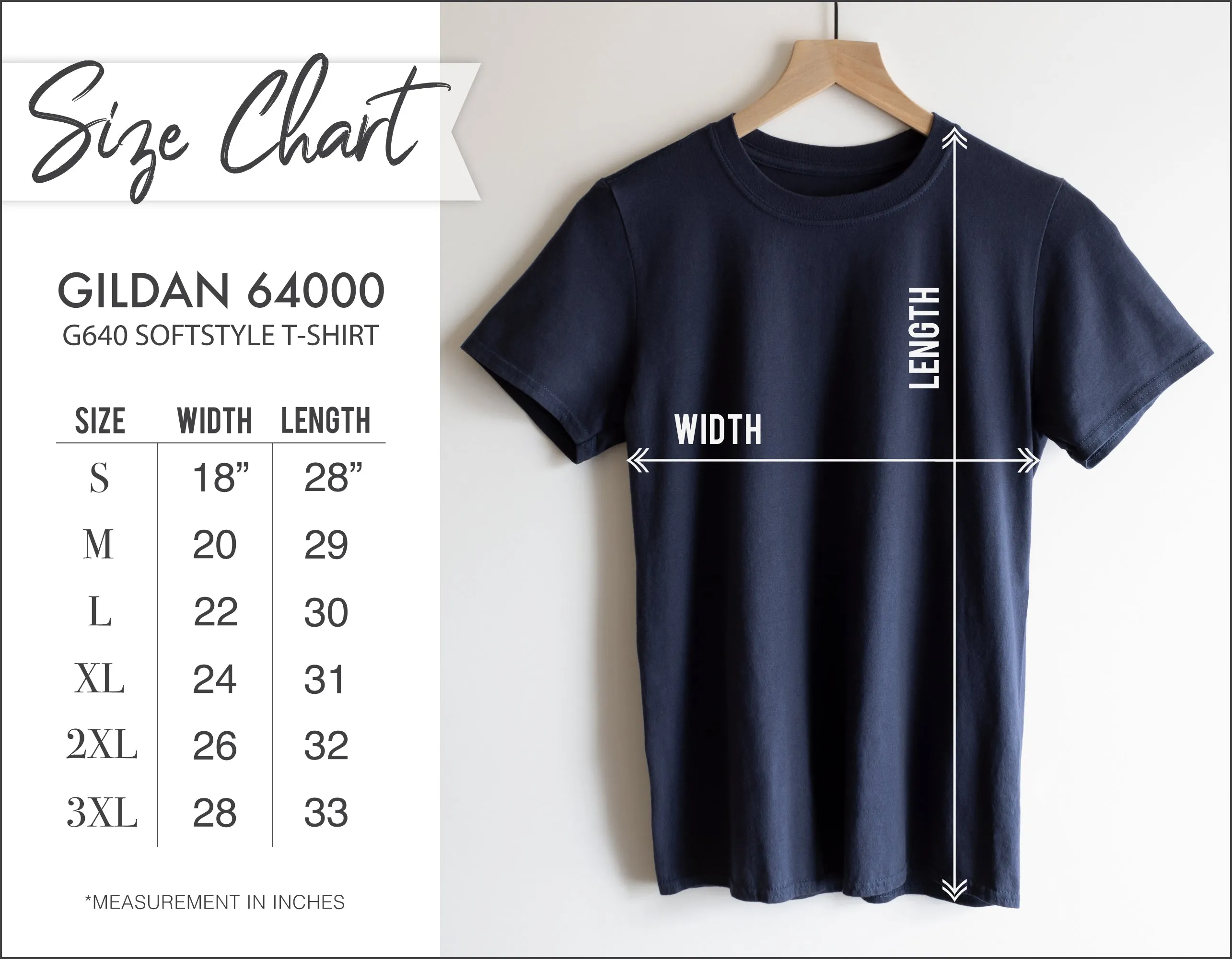 PREORDER: Irish Graphic Tee (Ships in 1-2 Weeks)