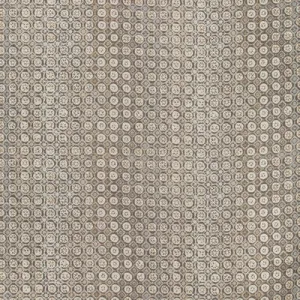 Procida-Quartz