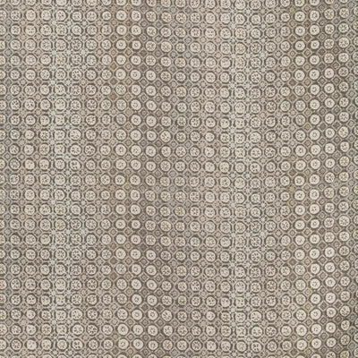 Procida-Quartz