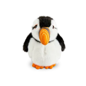 Puffin
