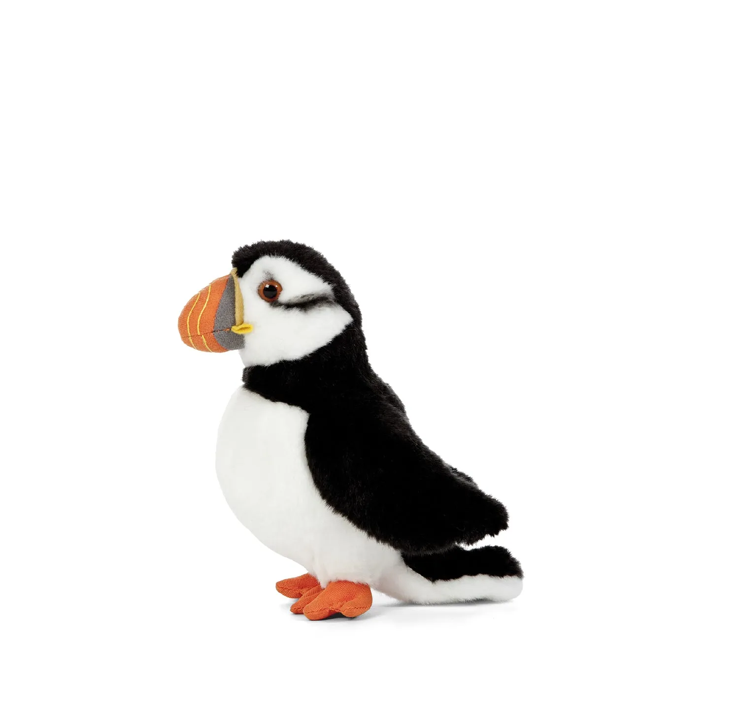 Puffin