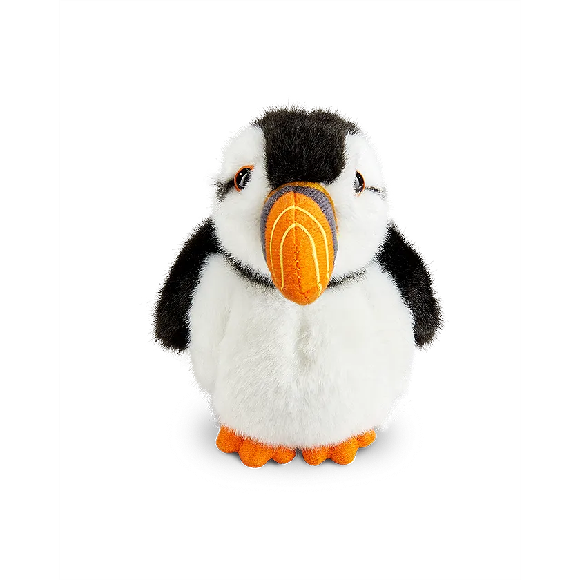Puffin