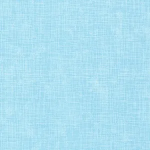 Quilter's Linen Surf