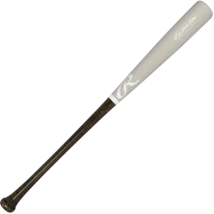 Rawlings Big Stick Elite -3 Wood Composite Baseball Bat: RBSC110