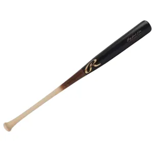Rawlings Big Stick Elite - Birch - I13 Pattern