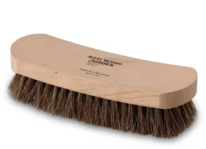 Redwing Heritage 97106 Boot Brush