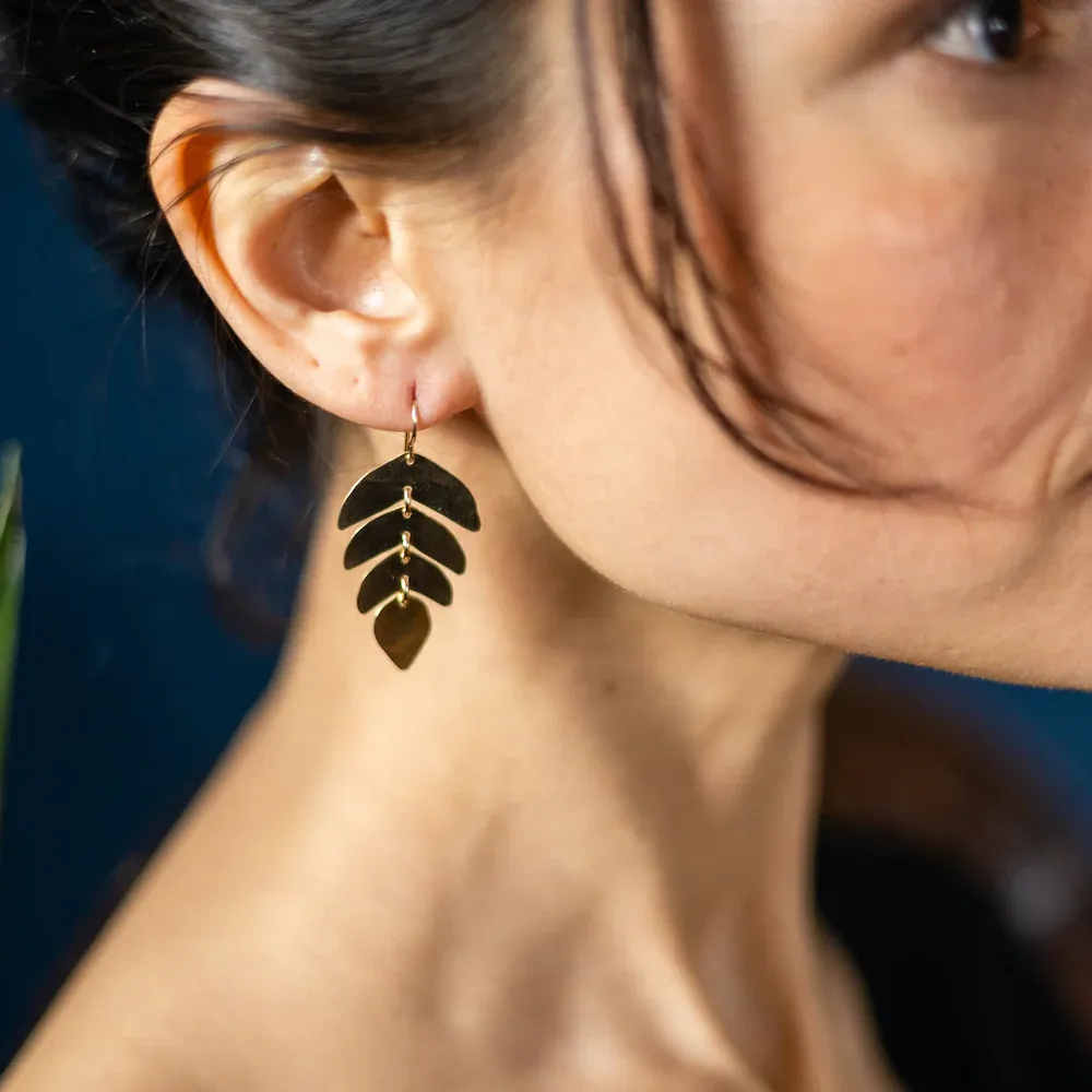 Remi Earrings