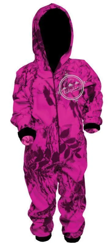 Ridgeline Kids  Onesie