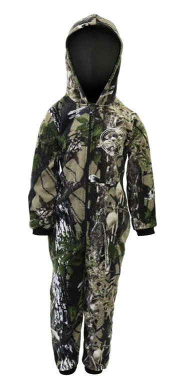 Ridgeline Kids  Onesie