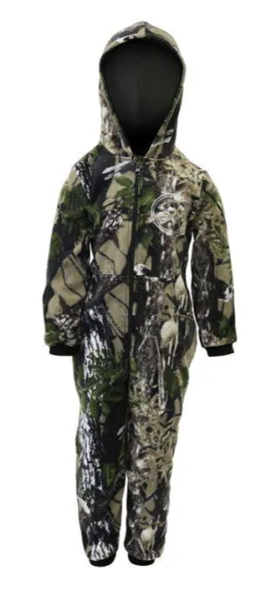 Ridgeline Kids  Onesie