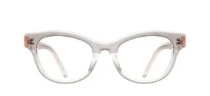 RMNYC 1030