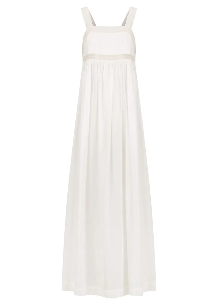 Roman Maxi