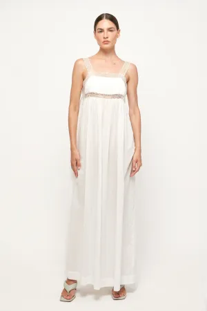Roman Maxi