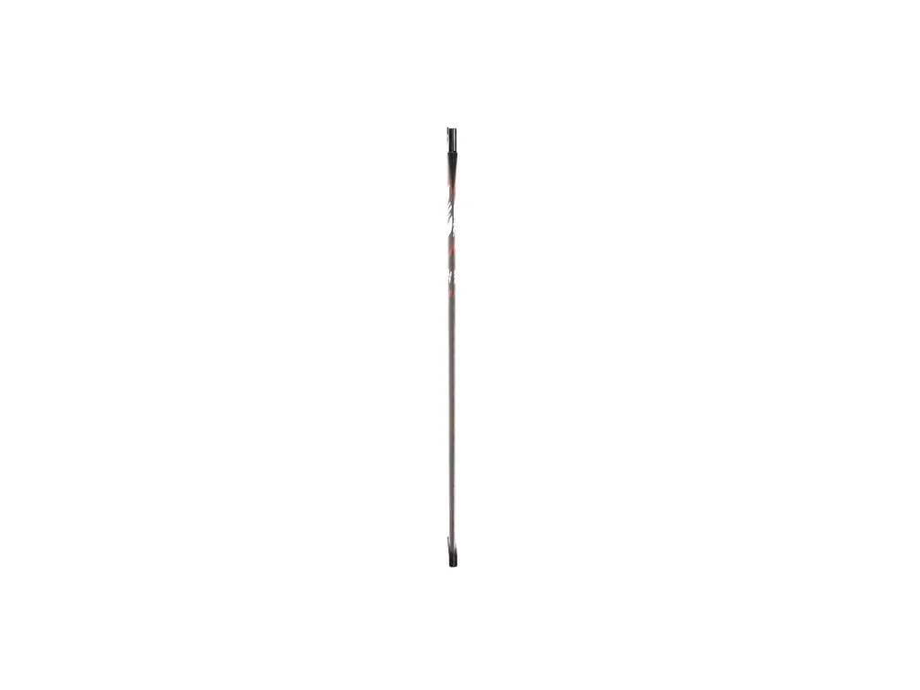 SABFOIL M95VK RED DEVIL VENTO 95 R8 (KMS) HYDROFOIL MAST