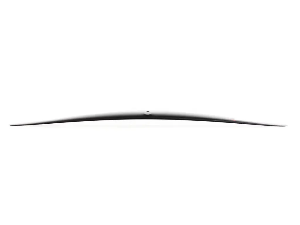 SABFOIL MEDUSA WM899 | T8 HYDROFOIL FRONT WING