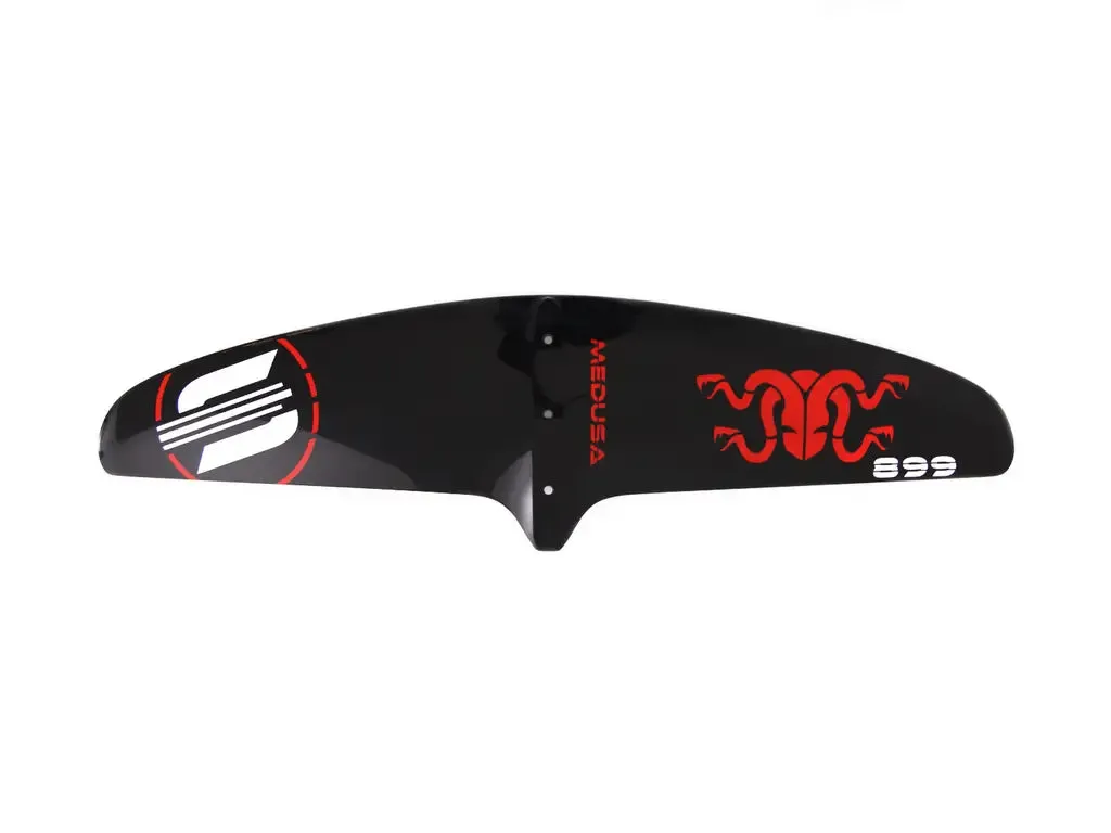 SABFOIL MEDUSA WM899 | T8 HYDROFOIL FRONT WING