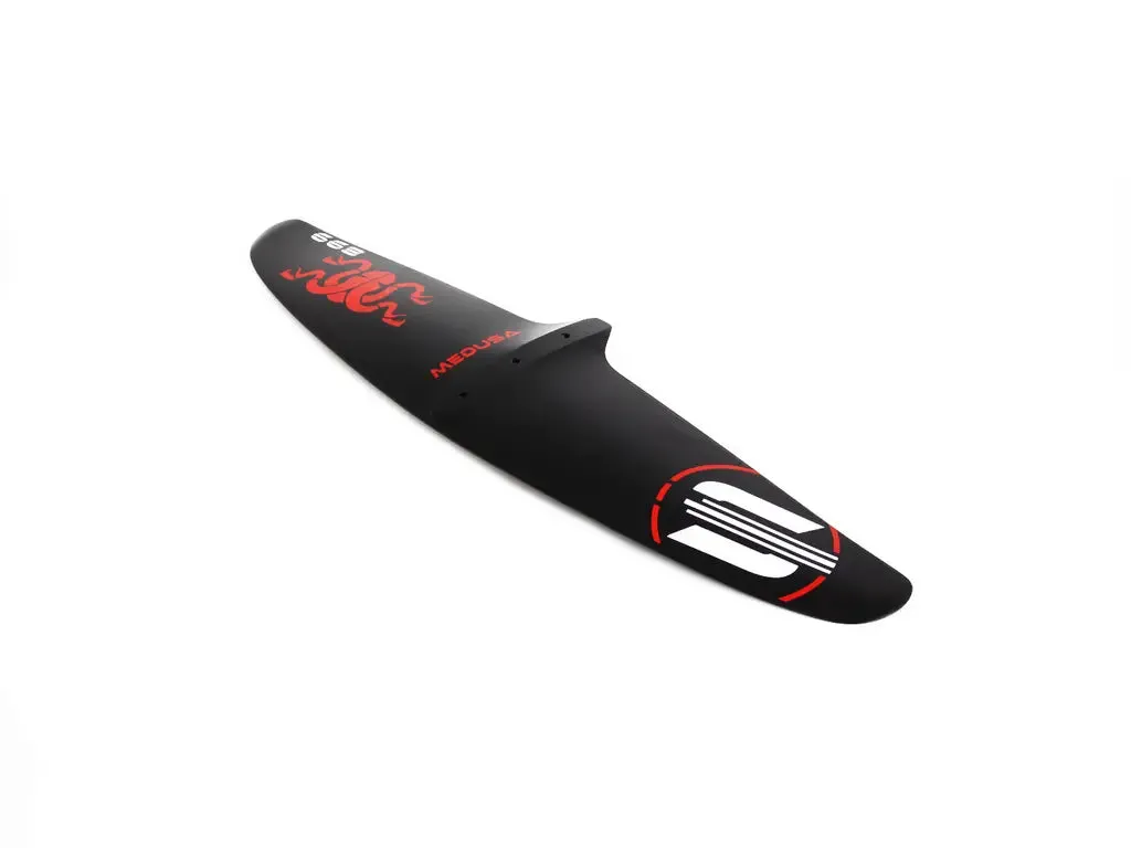 SABFOIL MEDUSA WM899 | T8 HYDROFOIL FRONT WING