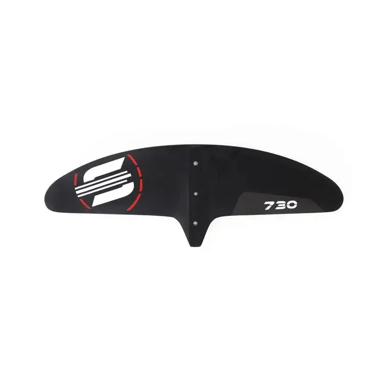 SABFoil - Onda Wing 730