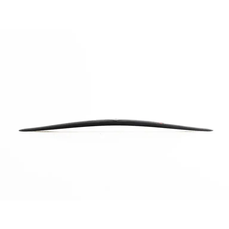 SABFoil - Onda Wing 730