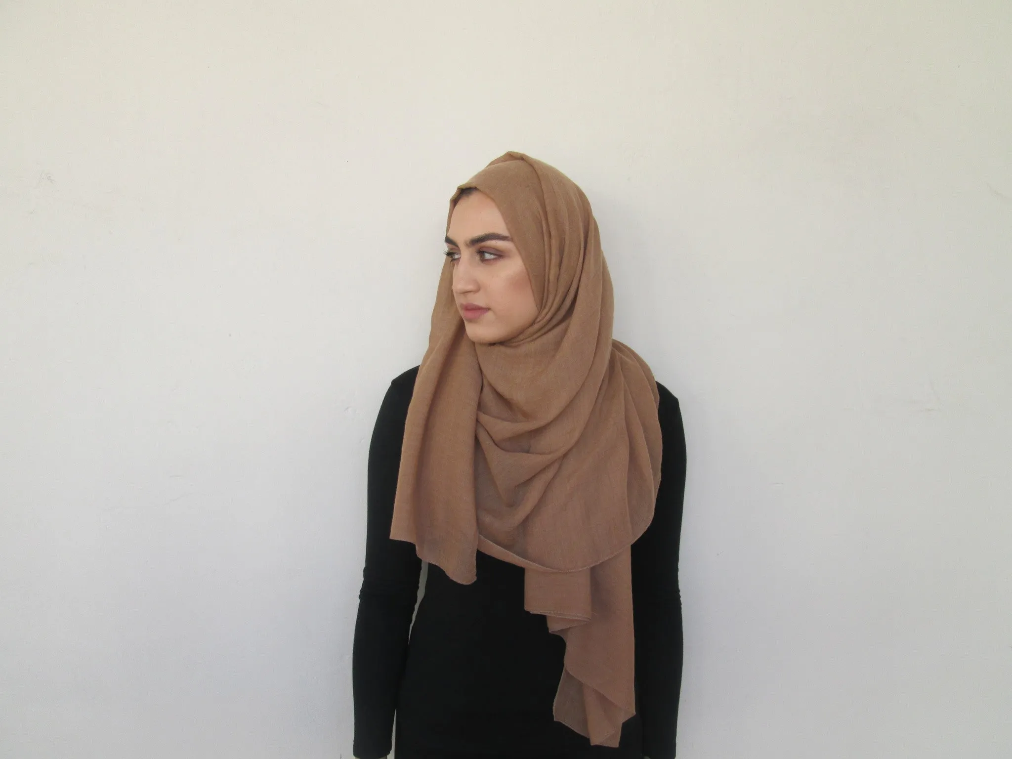 Sandstone Basic