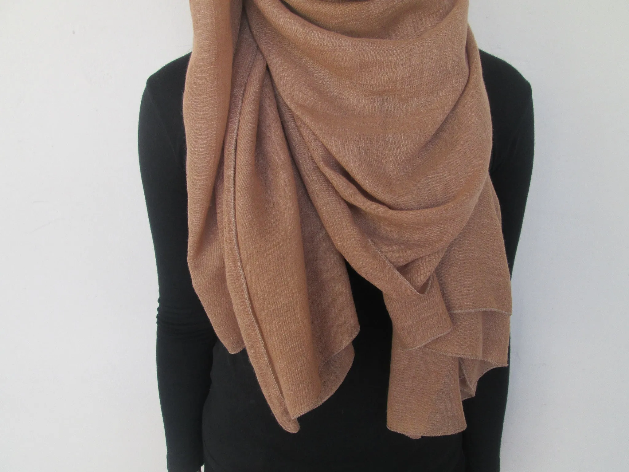 Sandstone Basic