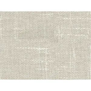 Sant Elm-Linen