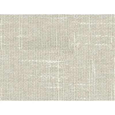 Sant Elm-Linen