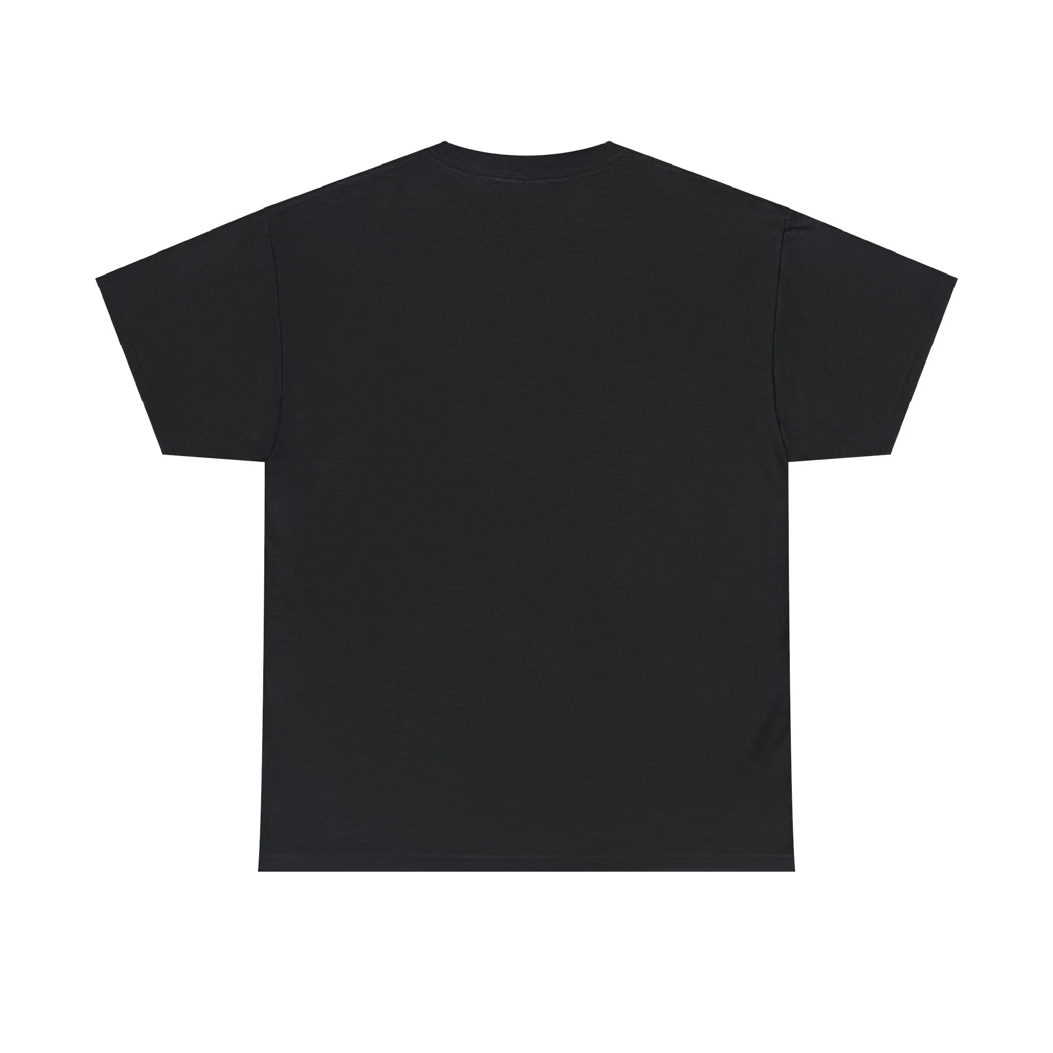 Sarap City 002 Filipino Heritage Night  —  Adult Short Sleeve T-shirt