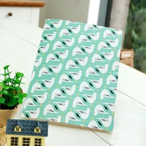 SAY DOKDO - seagull