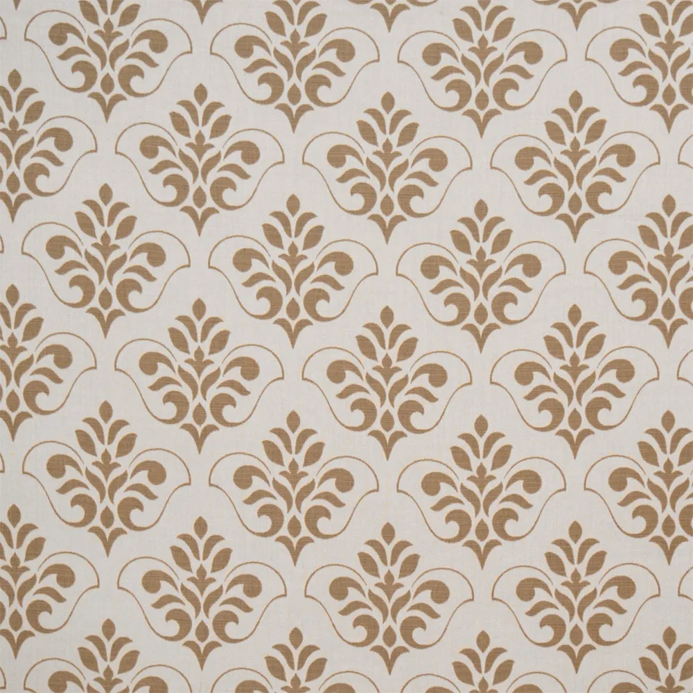Selena-Linen