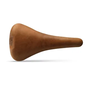 SELLE ITALIA Milano Flite Racer Saddle