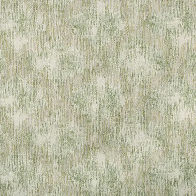 Shimmersea-Watercress